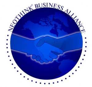 Mark Hamilton Business Alliance